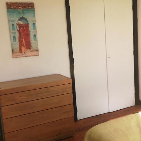 Appartement Lumineux Cote Jardin Lorient Dış mekan fotoğraf