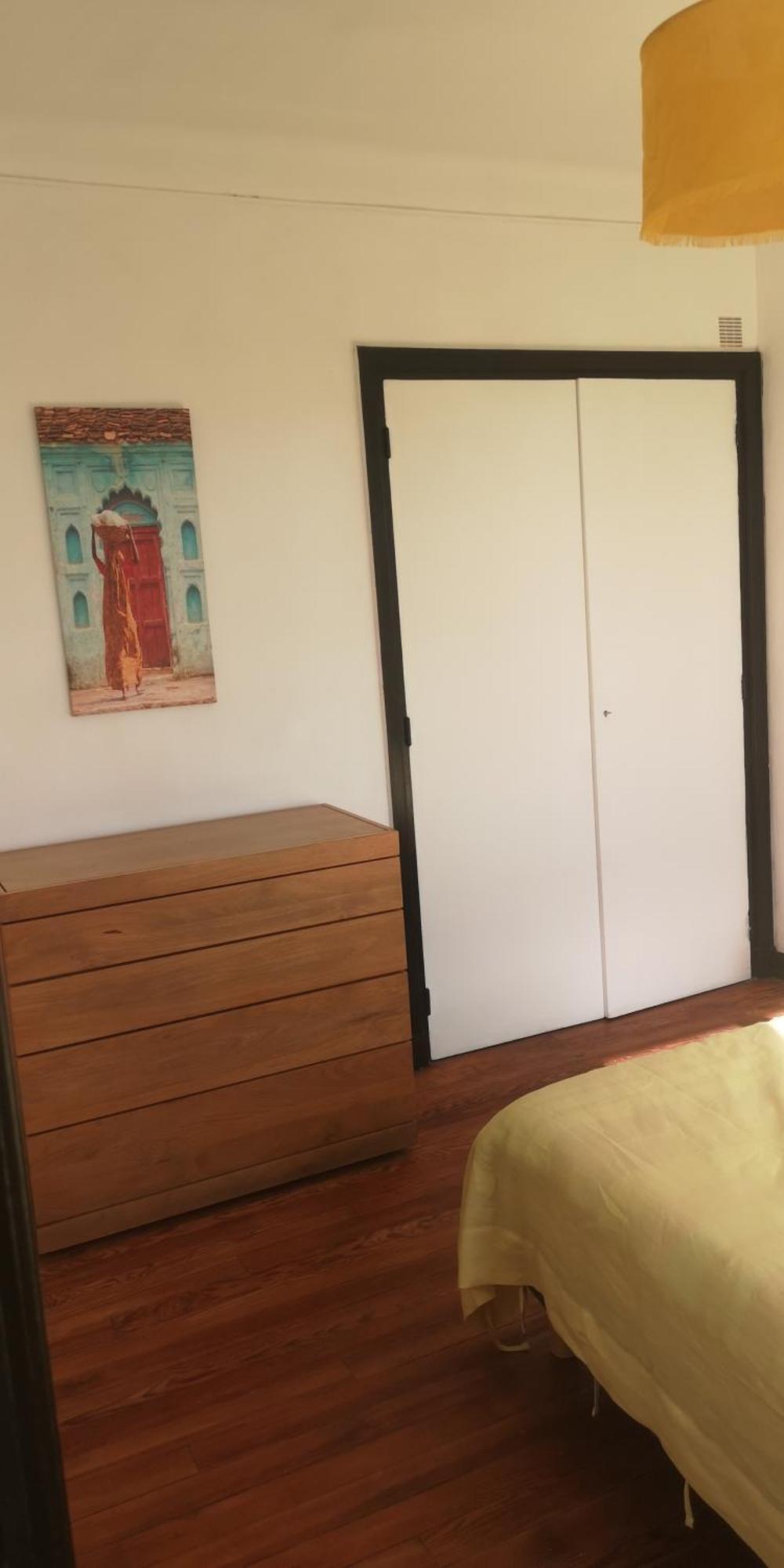 Appartement Lumineux Cote Jardin Lorient Dış mekan fotoğraf